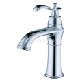 Faucet baskom vintage tuas tunggal baru